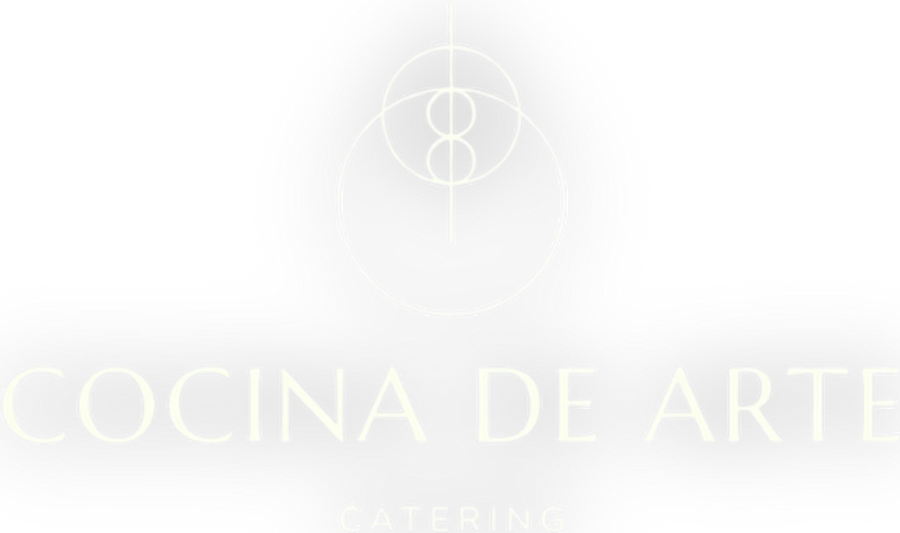 Cocina de Arte Catering